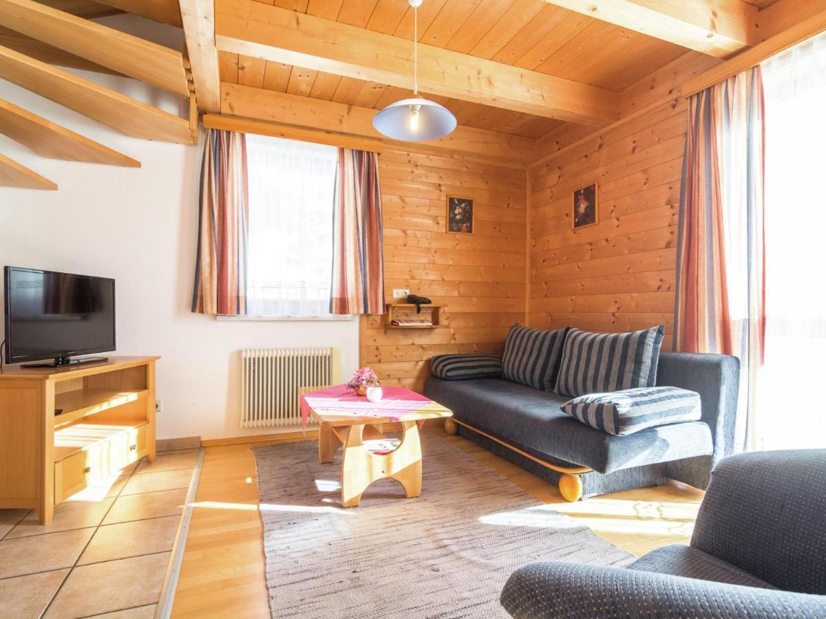 Beautiful Holiday Home In Weinebene With Sauna Obergösel 外观 照片