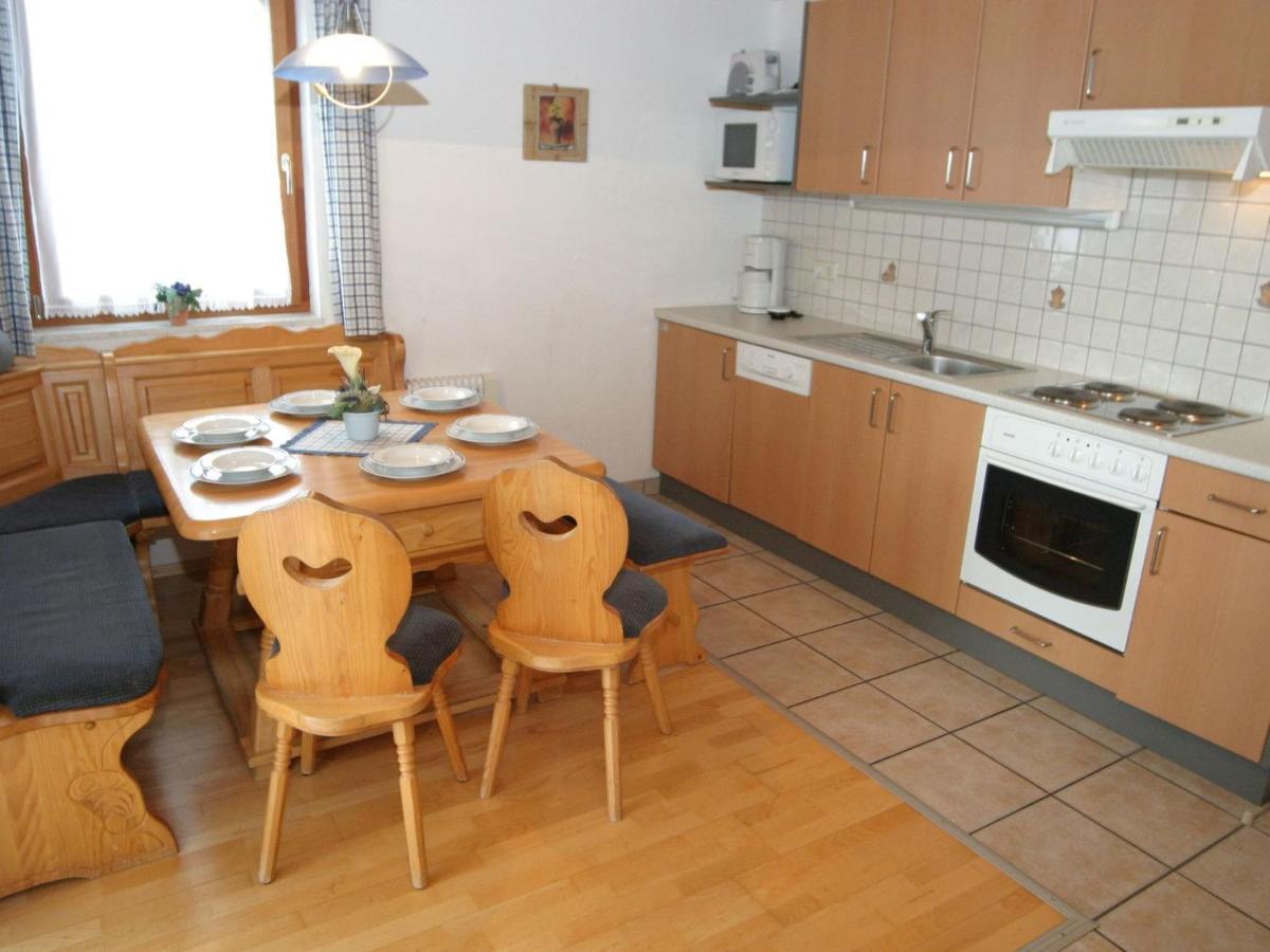 Beautiful Holiday Home In Weinebene With Sauna Obergösel 外观 照片