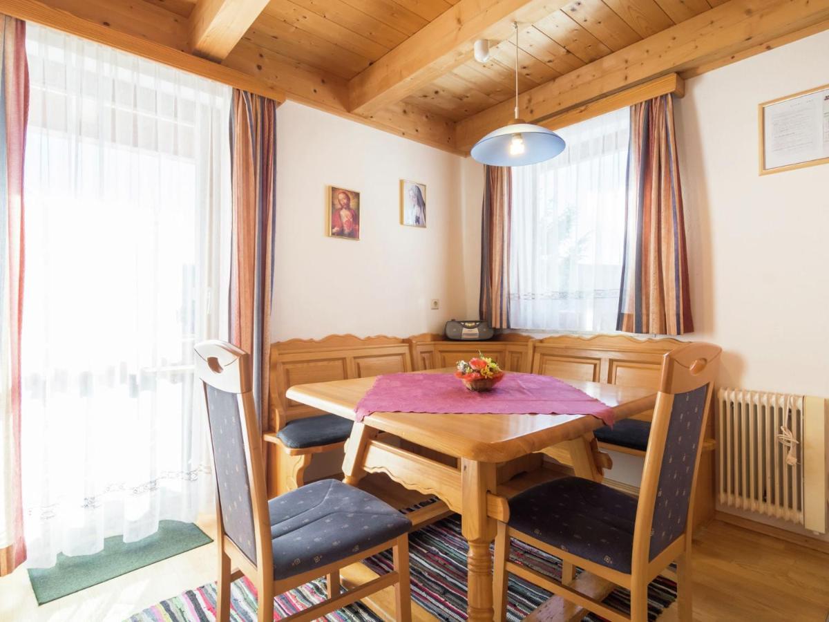 Beautiful Holiday Home In Weinebene With Sauna Obergösel 外观 照片