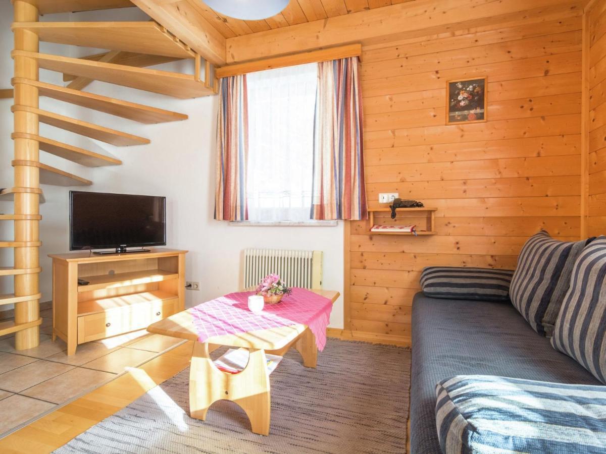 Beautiful Holiday Home In Weinebene With Sauna Obergösel 外观 照片