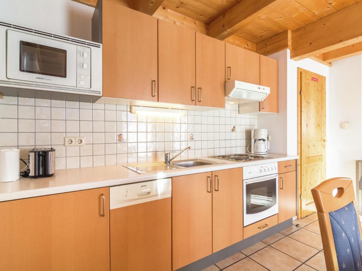 Beautiful Holiday Home In Weinebene With Sauna Obergösel 外观 照片