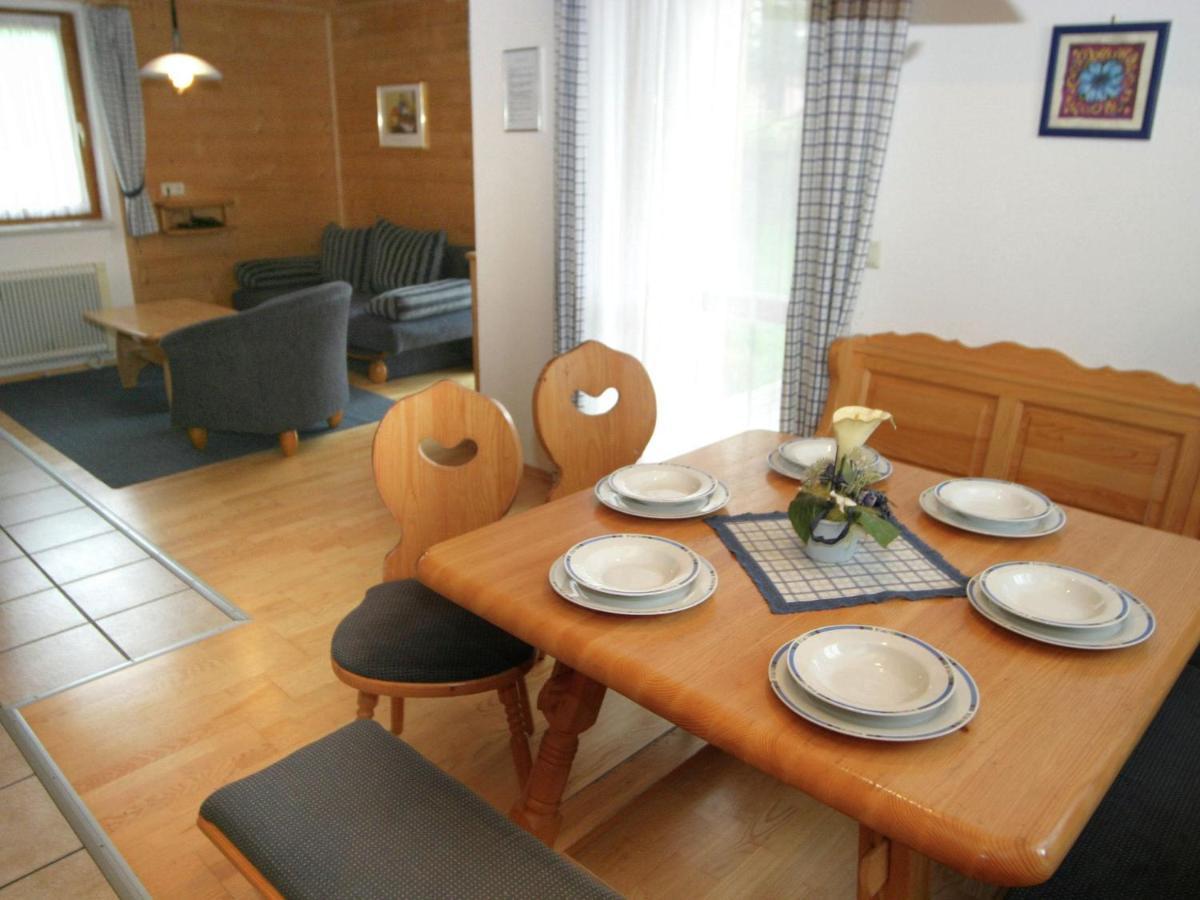Beautiful Holiday Home In Weinebene With Sauna Obergösel 外观 照片